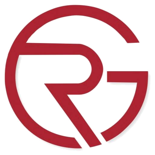 ROSE GARDEN Logo